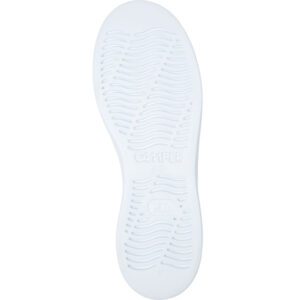 Camper Runner Up K200508-041 Λευκά Γυναικεία Sneakers