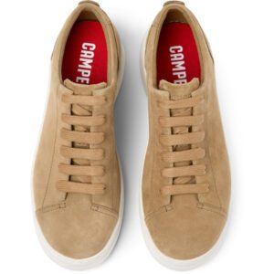 Camper Runner Up K200508-082 Καφέ Γυναικεία Sneakers