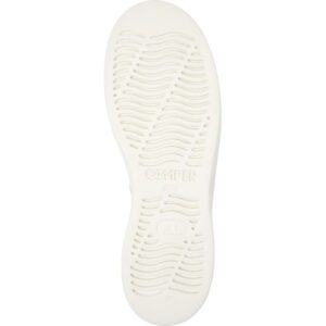 Camper Runner Up K200508-082 Καφέ Γυναικεία Sneakers