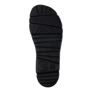 Camper Oruga Up K201037-034 Πολύχρωμα Γυναικεία Πέδιλα