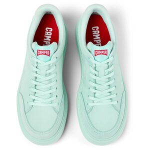 Camper Runner K21 K201438-021 Πράσινα Γυναικεία Sneaker