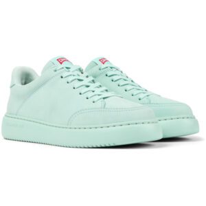 Camper Runner K21 K201438-021 Πράσινα Γυναικεία Sneaker