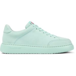 Camper Runner K21 K201438-021 Πράσινα Γυναικεία Sneaker