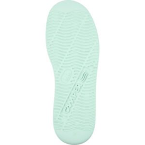 Camper Runner K21 K201438-021 Πράσινα Γυναικεία Sneaker