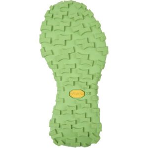 Camper Drift Trail Vibram K201462-025 Grey Sneakers for Women