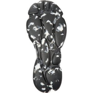 Camper Karst K201588-004 Μαύρες Γυναικείες Μπαλαρίνες