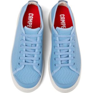 Camper Runner K201624-004 Μπλε Γυναικεία Sneakers