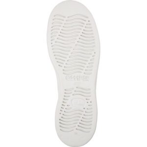 Camper Runner K201624-004 Μπλε Γυναικεία Sneakers