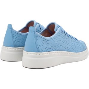 Camper Runner K201624-004 Μπλε Γυναικεία Sneakers