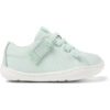 Camper Peu K800369-021 Μπλε Παιδικά Παπούτσια