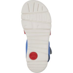 Camper Oruga TWS K800499-002 Multicolored Sandals for Kids