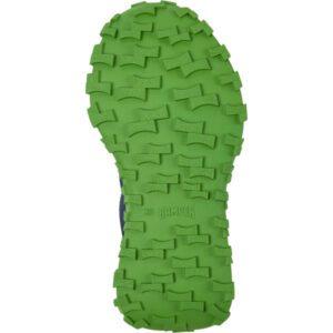 Camper Drift Trail K800548-009 Μπλε Παιδικά Sneakers