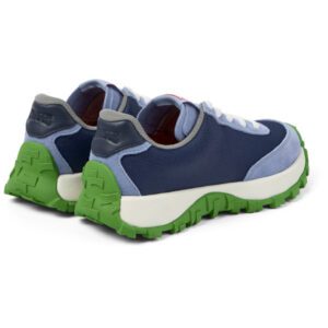 Camper Drift Trail K800548-009 Μπλε Παιδικά Sneakers