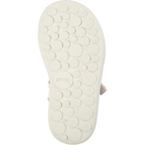 Camper Pelotas Flota K800579-002 Πολύχρωμα Παιδικά Πέδιλα