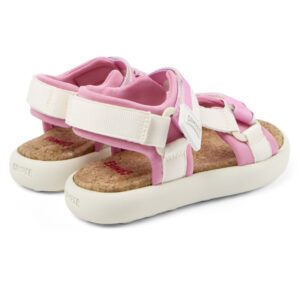 Camper Pelotas Flota K800579-002 Πολύχρωμα Παιδικά Πέδιλα