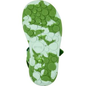 Camper Pelotas Flota K800579-003 Πολύχρωμα Παιδικά Πέδιλα