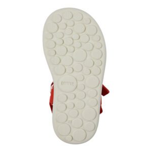 Camper Pelotas Flota K800579-004 Πολύχρωμα Παιδικά Πέδιλα
