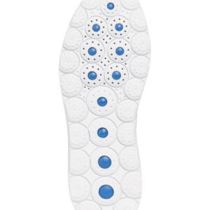 Geox Spherica U15BYA 0006K C9002 Γκρι Ανδρικά Sneakers