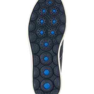 Geox Spherica U36FYC 00046 C4064 Μπλε Ανδρικά Sneakers