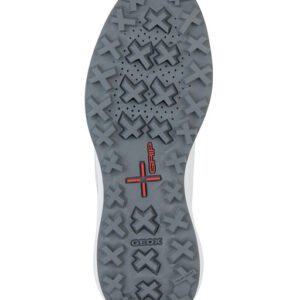 Geox Pg1x U4536B 0119J C4002 Navy Sneakers for Men