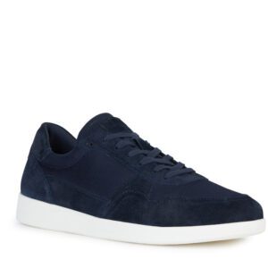 Geox Kennet U456FA 02011 C4002 Blue Sneakers for Men