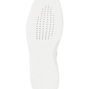 Geox Kennet U456FA 02011 C4002 Blue Sneakers for Men