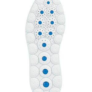 Geox Spherica U45BYF 0009T CF35Y Χακί Ανδρικά Sneakers