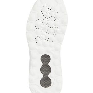 Geox Spherica U45GQA 0006K C4002 Navy Sneakers for Men