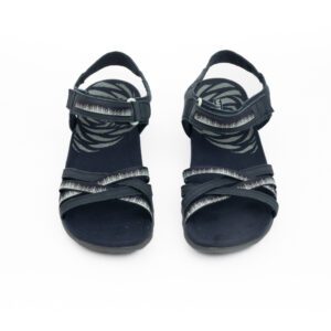 Merrell Terran 3 J002710 Blue Sandals for Women