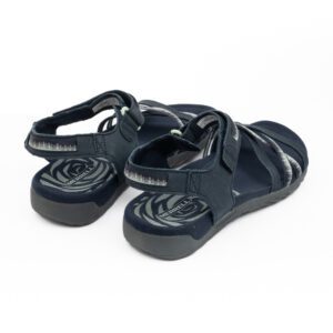 Merrell Terran 3 J002710 Blue Sandals for Women