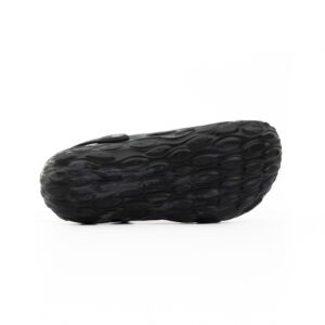Merrell Hydro Moc J48595 Μαύρα Ανδρικά Μοκασίνια