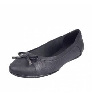 Geox Charlene D16Y7C 00454 C9999 Ballerinas for Women