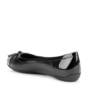 Geox Charlene D16Y7C0AA02C9999 Γυναικείες Μπαλαρίνες