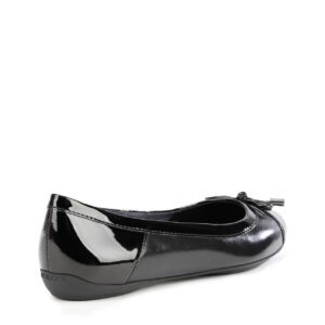 Geox Charlene D16Y7C0AA02C9999 Γυναικείες Μπαλαρίνες