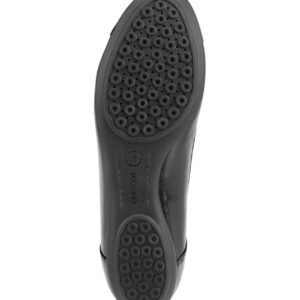 Geox Charlene D16Y7C0AA02C9999 Γυναικείες Μπαλαρίνες