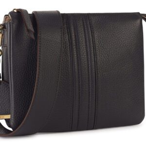 Geox Clarissy D26KRA 00046 C4000 Blue Hand Bag for Women