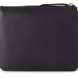 Geox Clarissy D26KRA 00046 C4000 Blue Hand Bag for Women