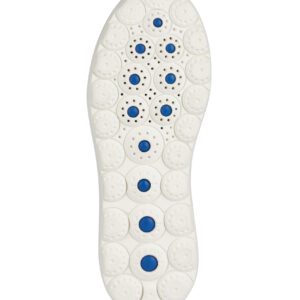 Geox Spherica D35TCB 00076 C5004 Μπεζ Γυναικεία Sneakers