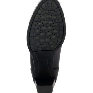 Geox Walk Pleasure D35TFC 00043 C9999 Γυναικεία Μποτάκια