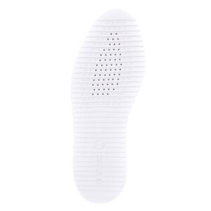 Geox Thymar D724BB 05488 C8010 Pink Sneakers for Women