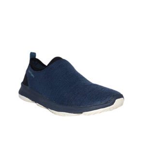Hush Puppies Energy HM01996-401 Blue Sneakers for Men