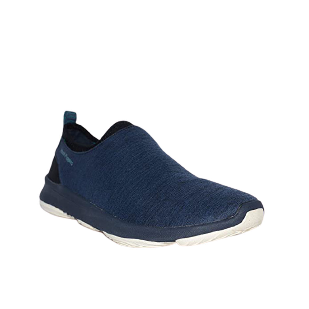 Hush Puppies Energy HM01996-401 Blue Sneakers for Men