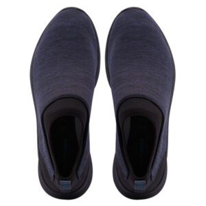 Hush Puppies Energy HM01996-401 Blue Sneakers for Men