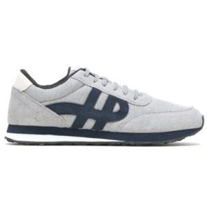 Hush Puppies Seventy8 HM02134-025 Grey Sneakers for Men