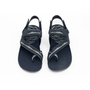 Merrell Terran 3 J003260 Blue Sandals for Women