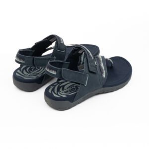 Merrell Terran 3 J003260 Blue Sandals for Women