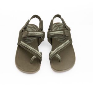 Merrell Terran J004578 Green Sandals for Women