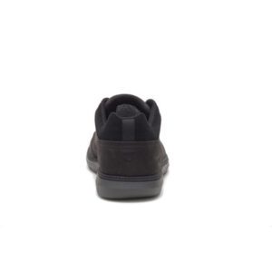 Caterpillar Roamer P725216 Μαύρα Ανδρικά Παπούτσια