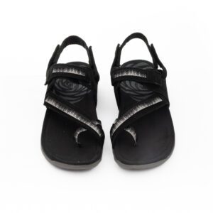 Merrell Terran 3 J003258 Black Sandals for Women