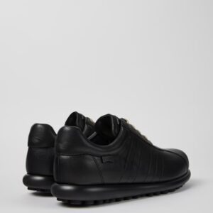 Camper Pelotas 16002-317 Μαύρα Ανδρικά Παπούτσια